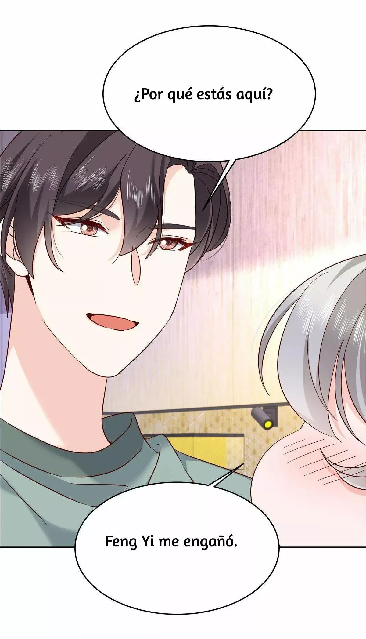 Capitulo 320 page 4