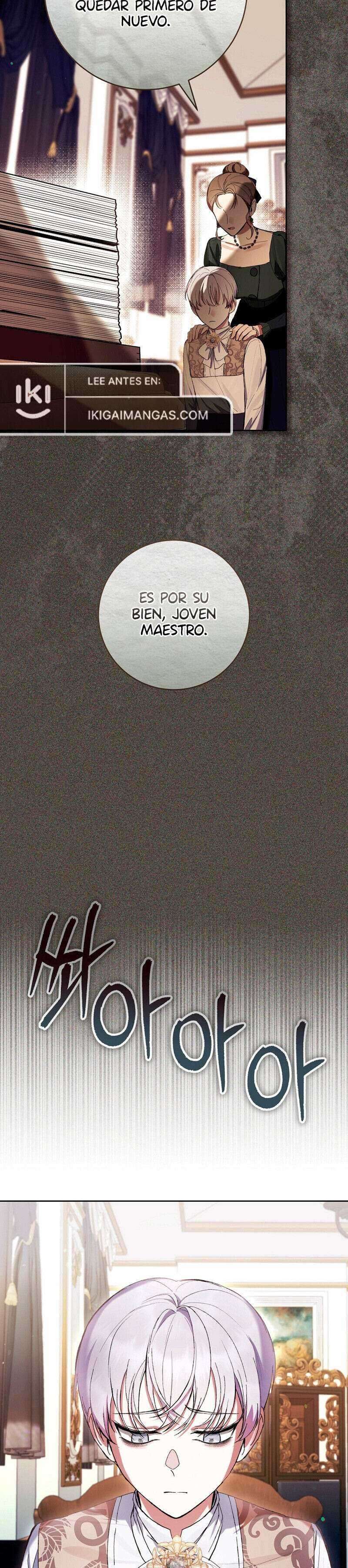 Capitulo 62 page 7