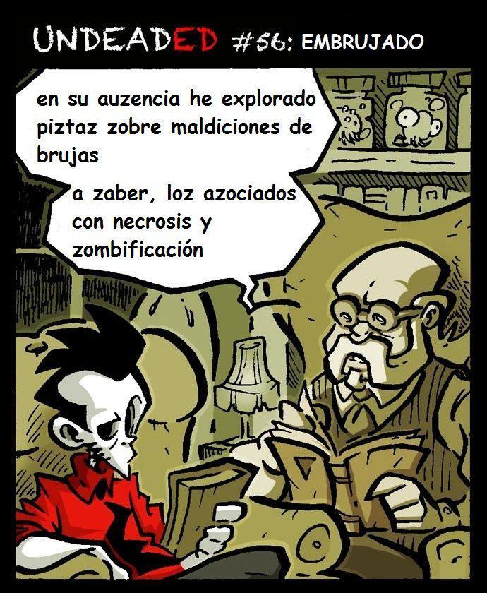 Capitulo 56 page 1