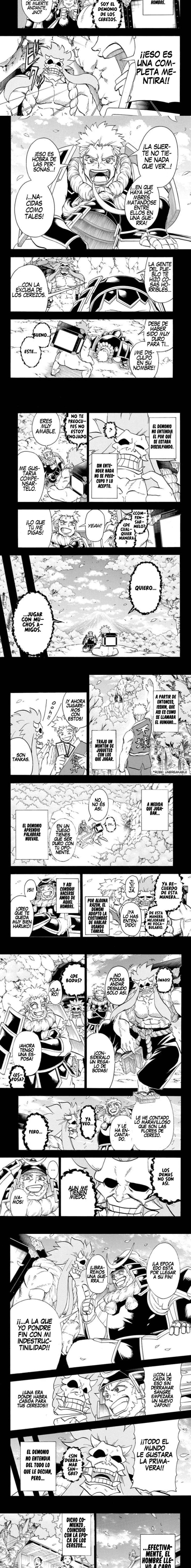 Capitulo 92 page 2