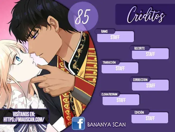 Capitulo 85 page 3