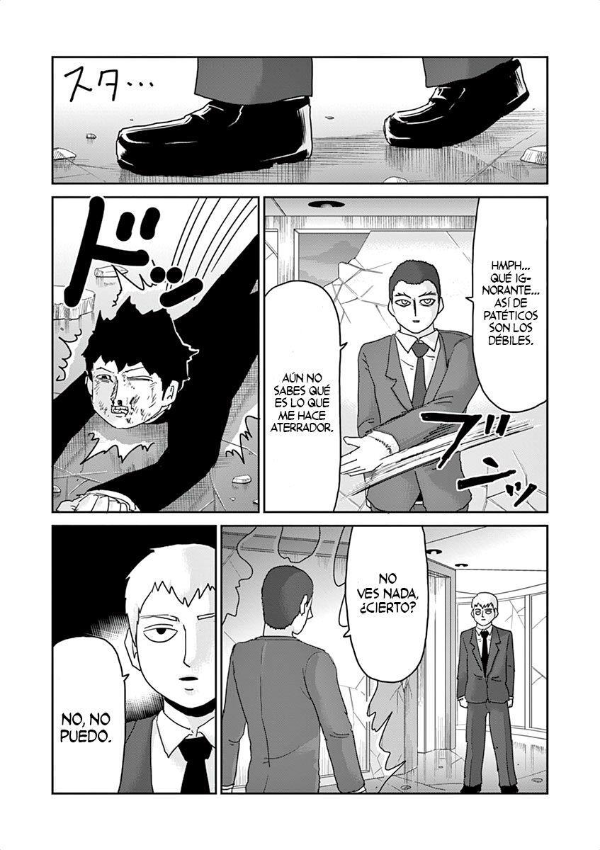 Capitulo 90.05 page 31