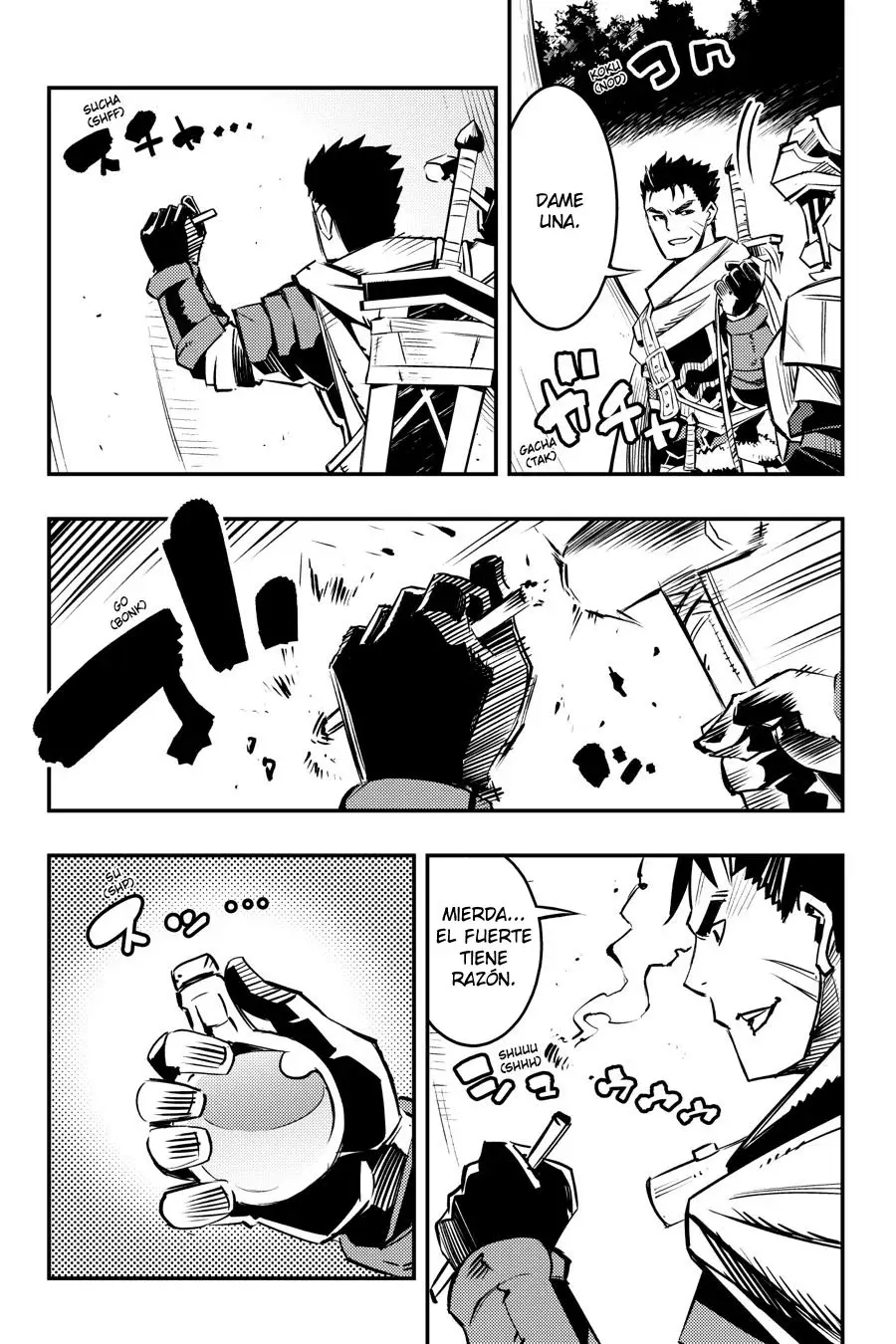 Capitulo 6.5 page 6