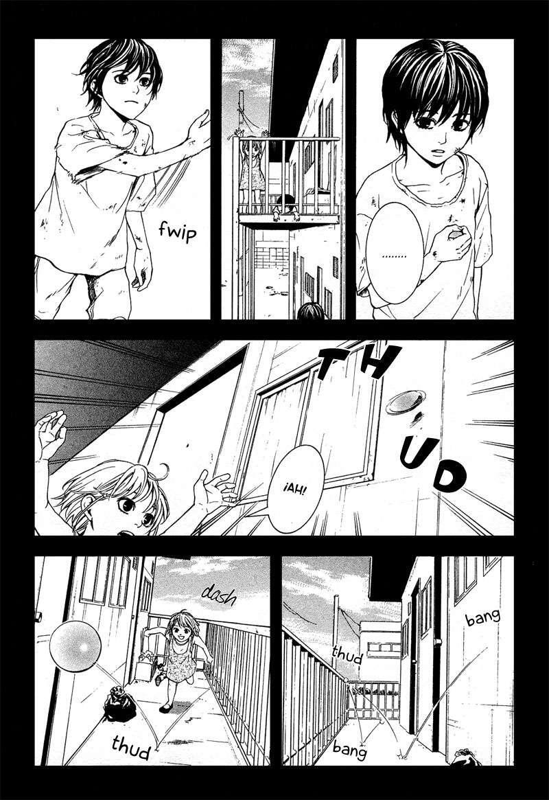 Capitulo 4.05 page 6