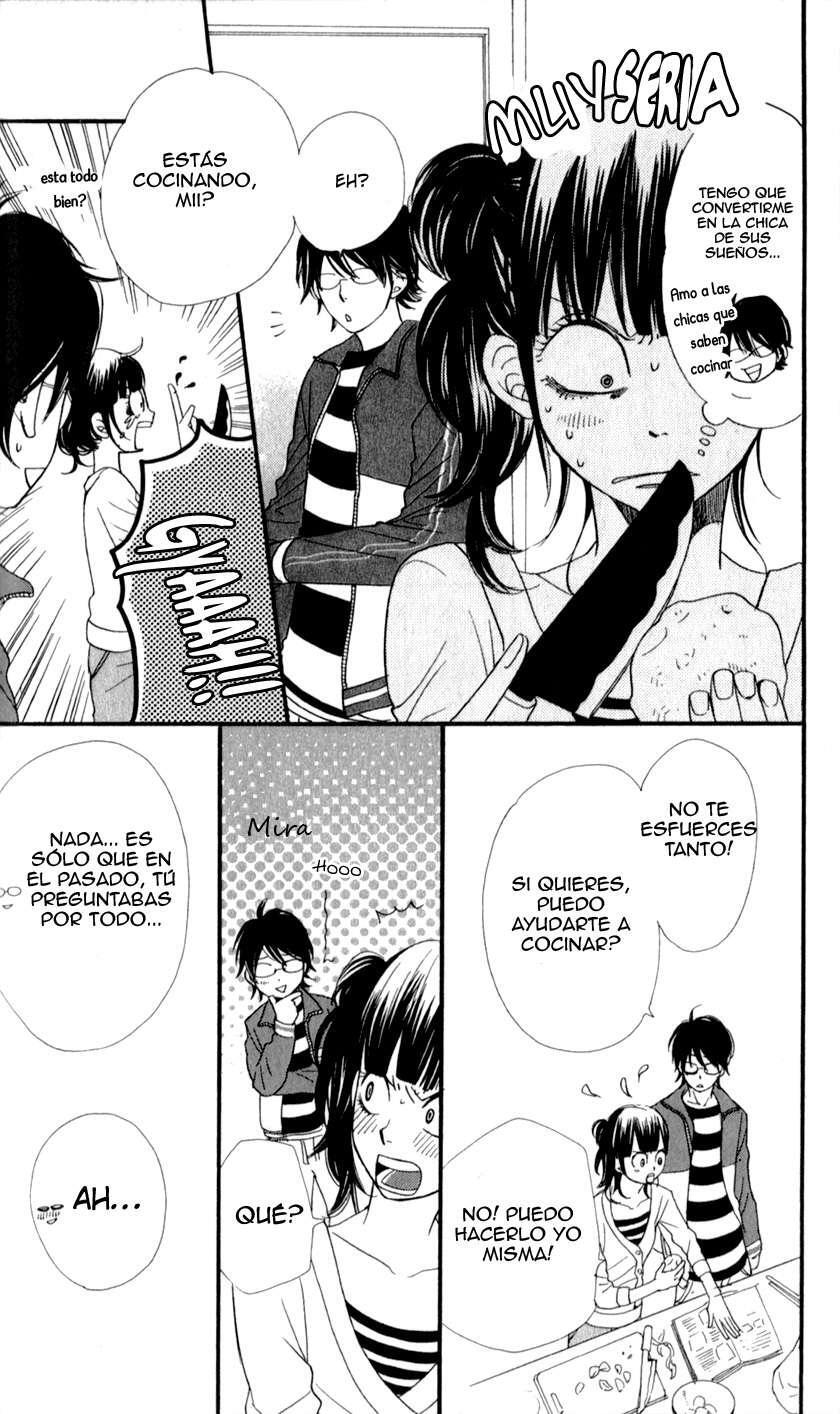 Capitulo 3 page 24