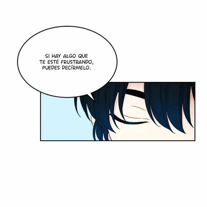 Capitulo 94 page 22