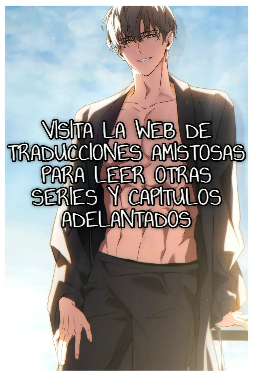 Capitulo 80 page 24