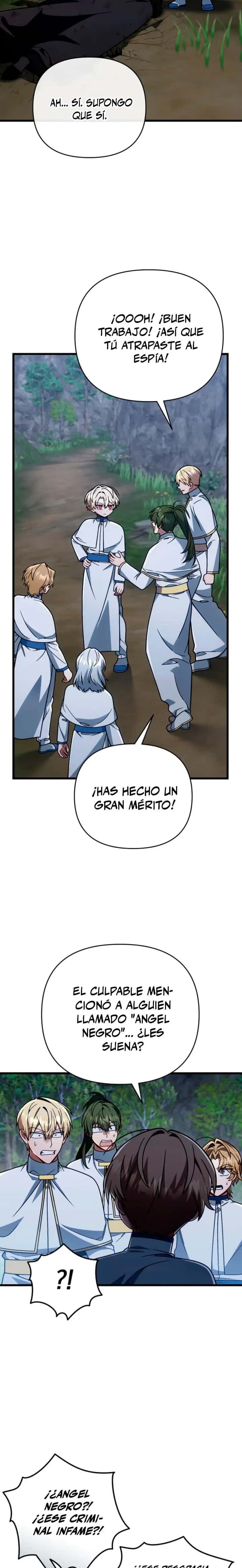 Capitulo 77 page 12