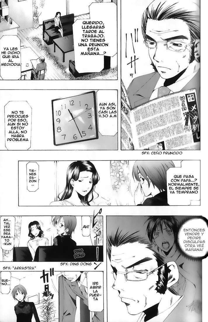 Capitulo 155 page 3