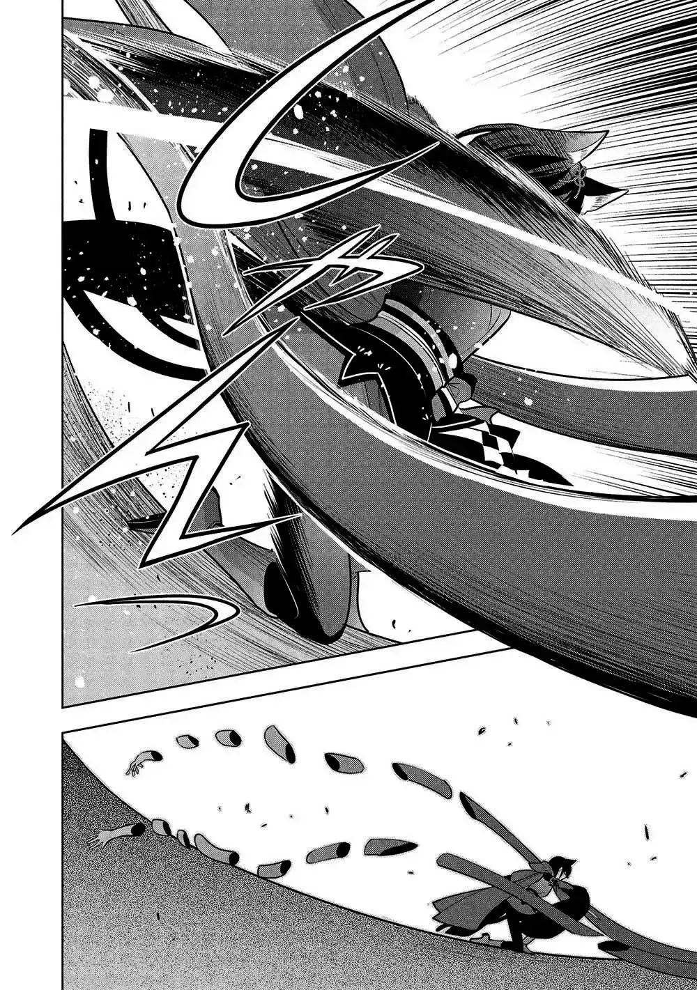 Capitulo 65 page 10