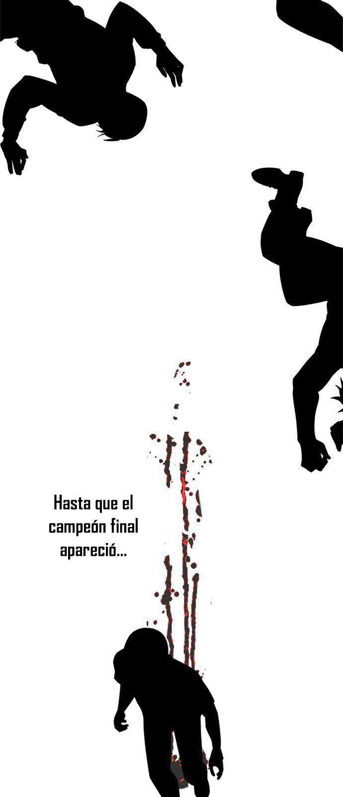 Capitulo 228 page 13