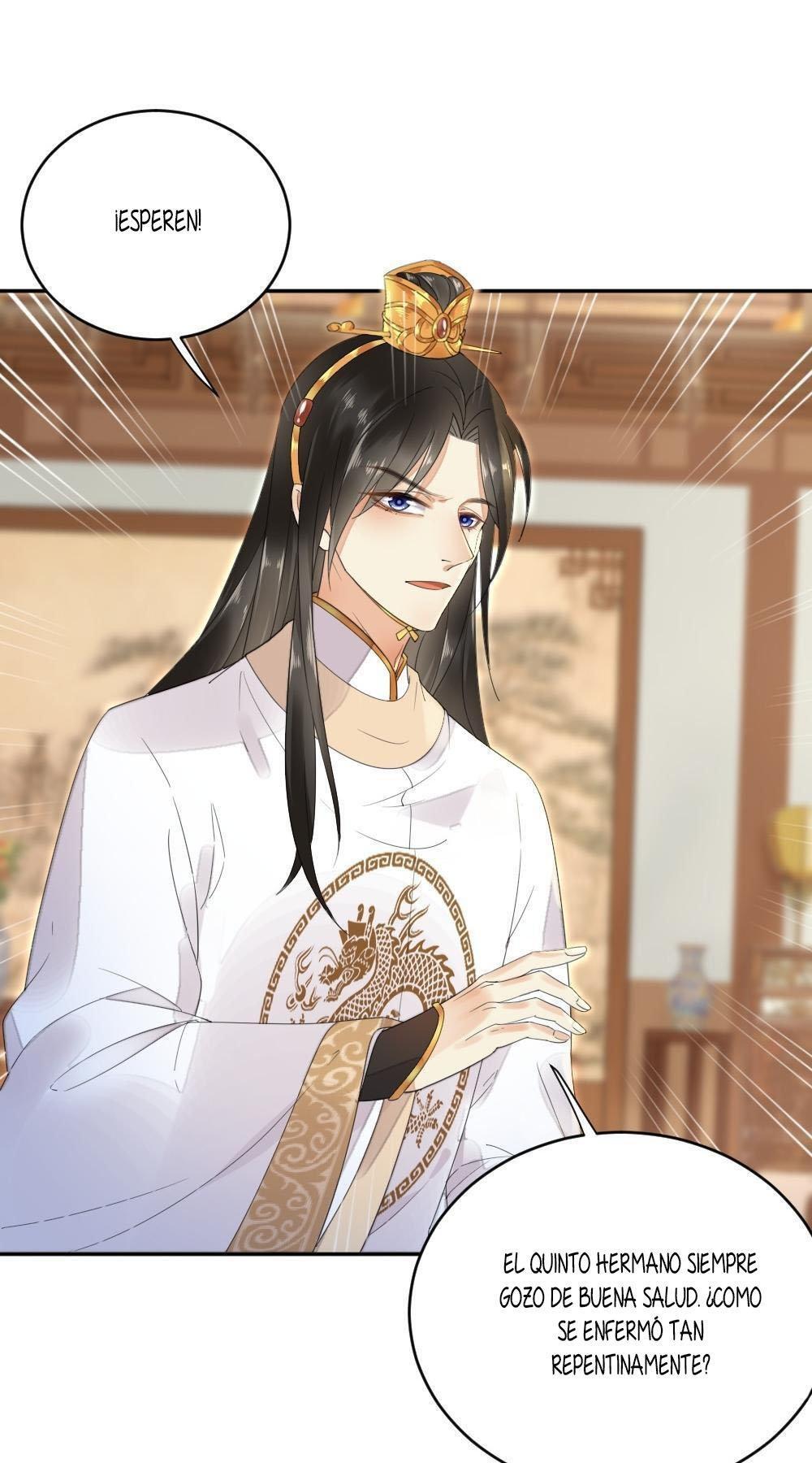 Capitulo 10 page 25