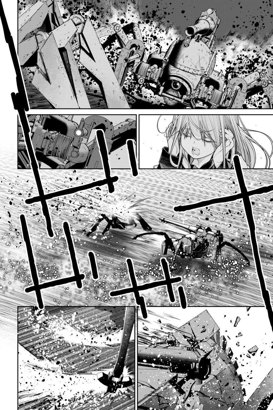 Capitulo 11 page 22