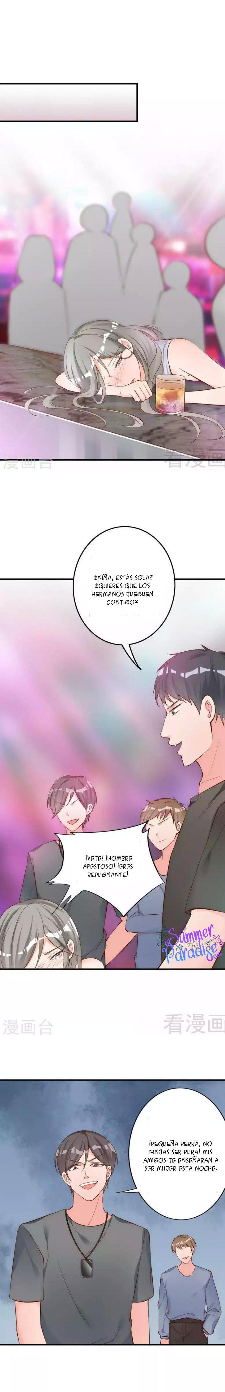 Capitulo 49 page 12