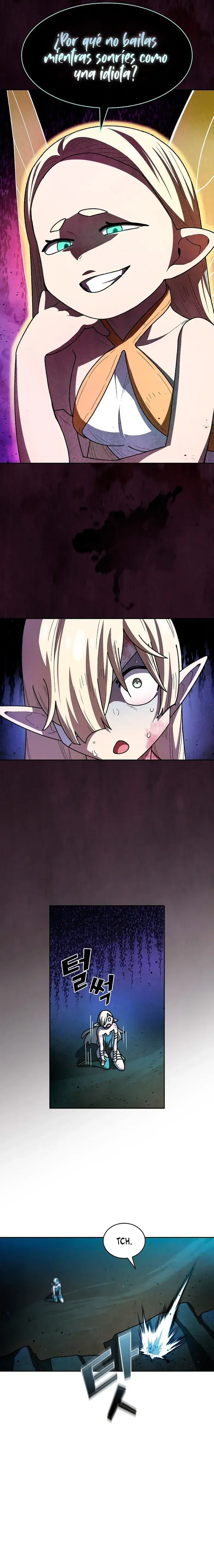 Capitulo 141 page 6