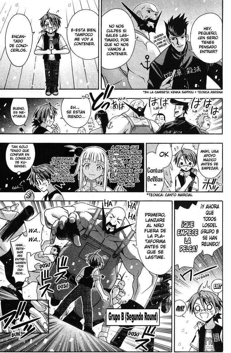 Capitulo 89 page 7