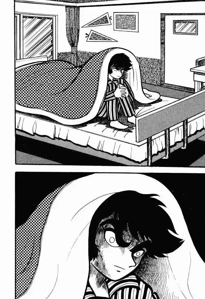 Capitulo 12 page 10
