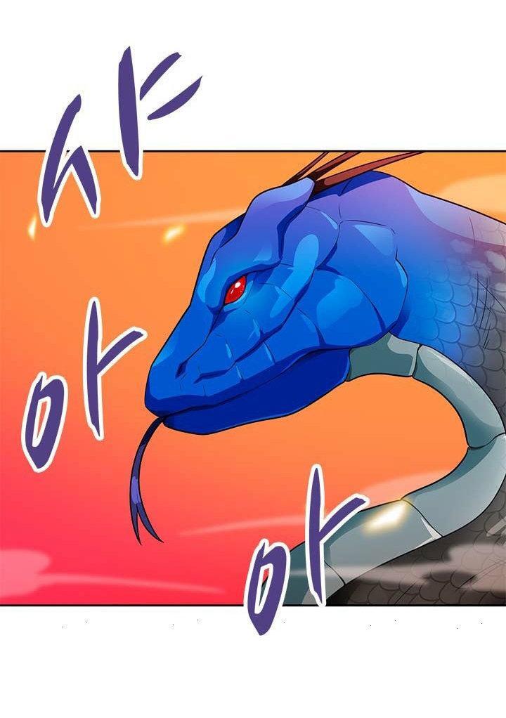 Capitulo 55 page 19