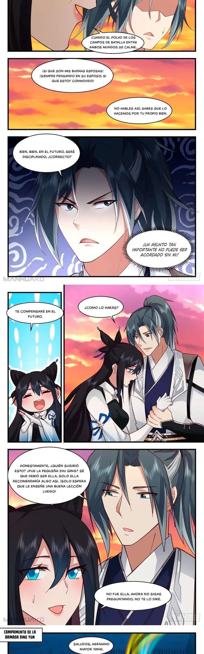 Capitulo 2500 page 5