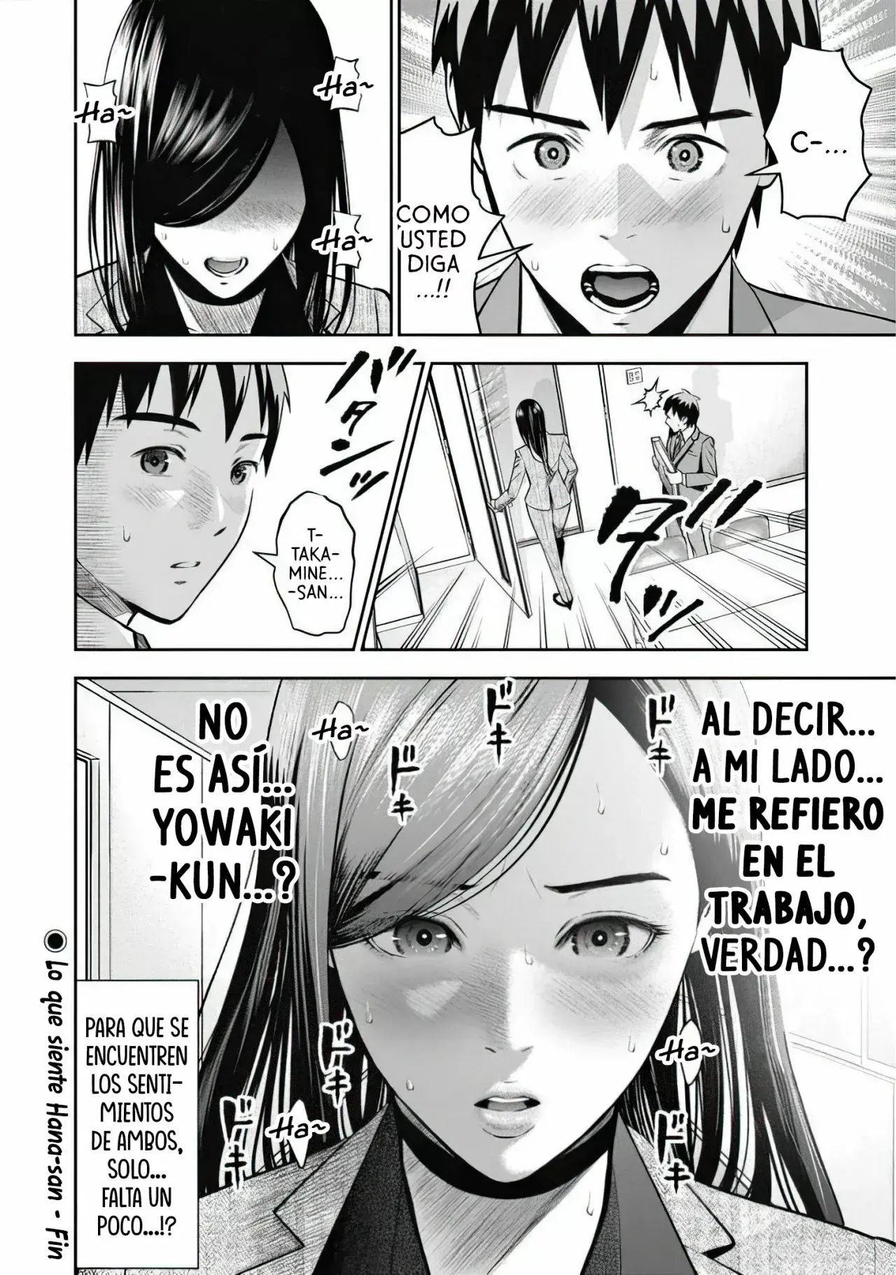 Capitulo 35 page 5