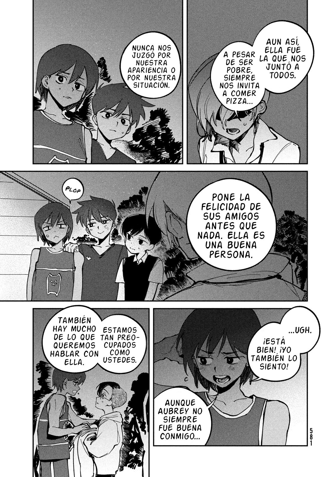 Capitulo 17 page 15