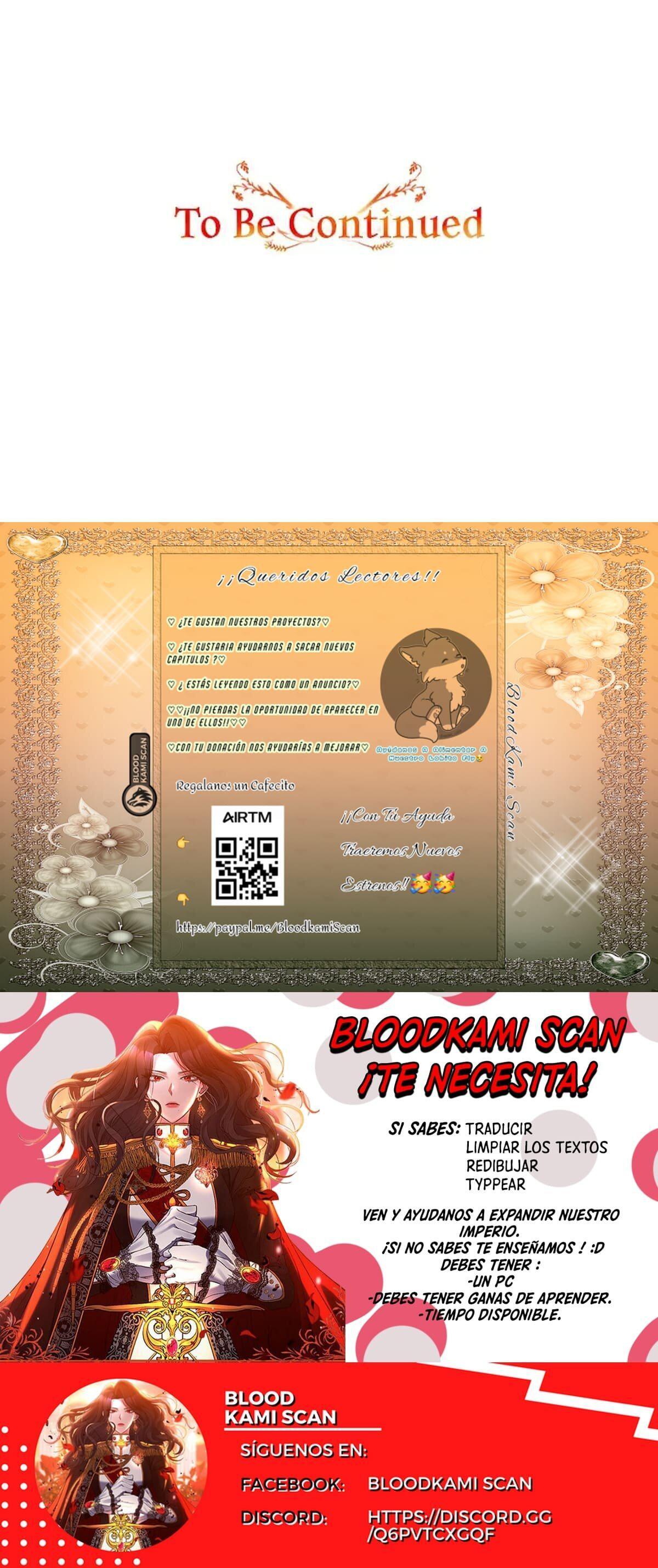 Capitulo 27 page 27