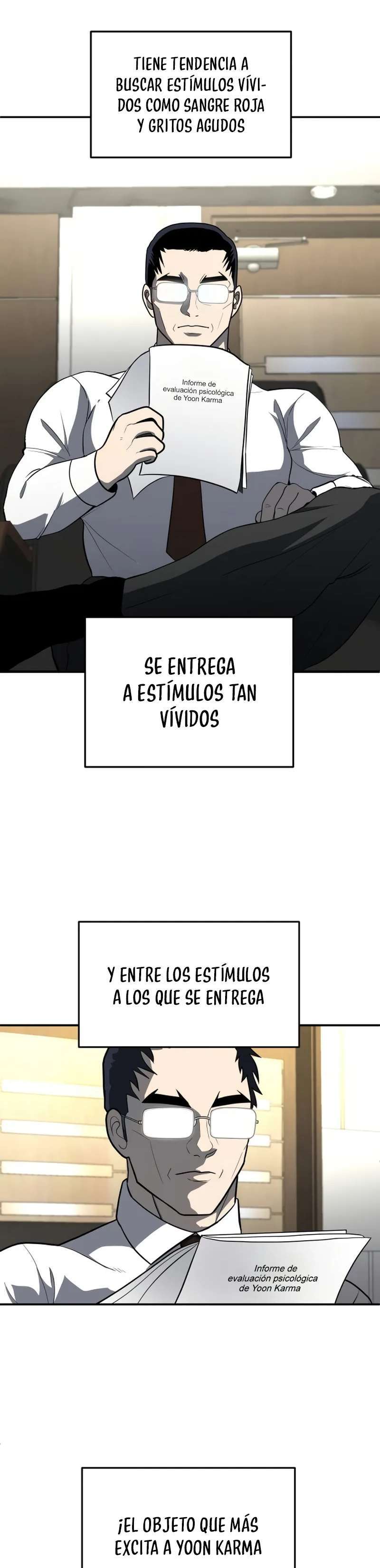 Capitulo 4 page 37