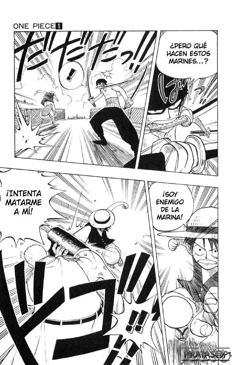 Capitulo 6 page 12