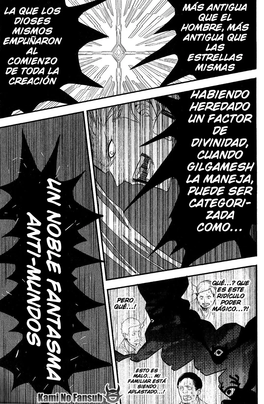 Capitulo 8 page 38
