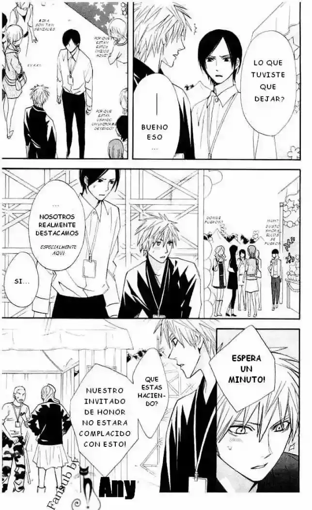 Capitulo 12 page 29