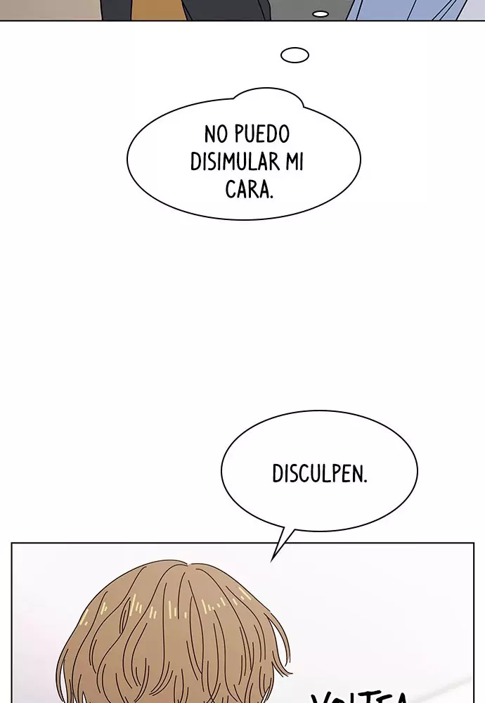 Capitulo 40 page 79