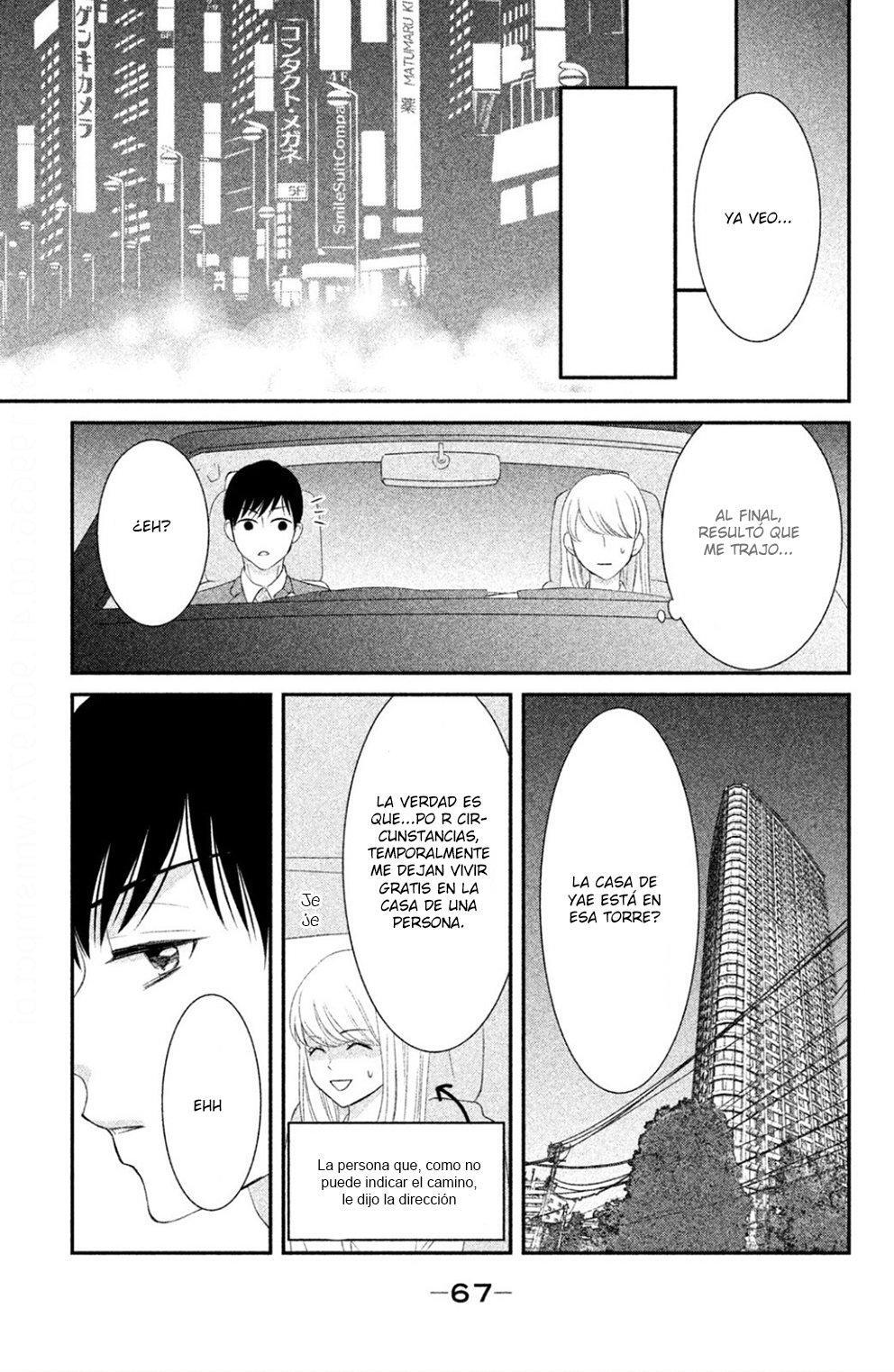 Capitulo 10 page 26