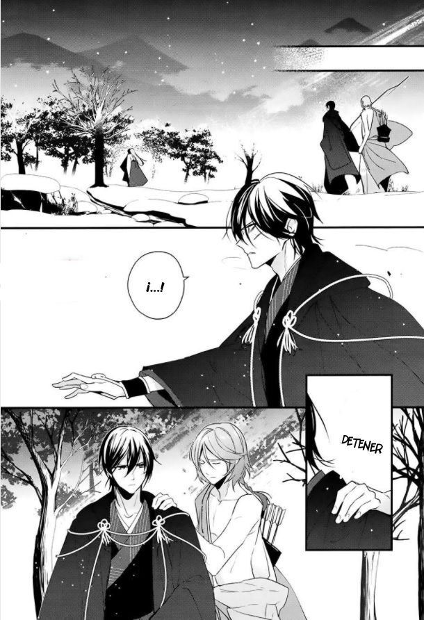 Capitulo 10 page 18