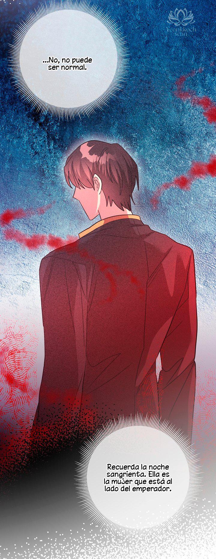 Capitulo 60 page 39