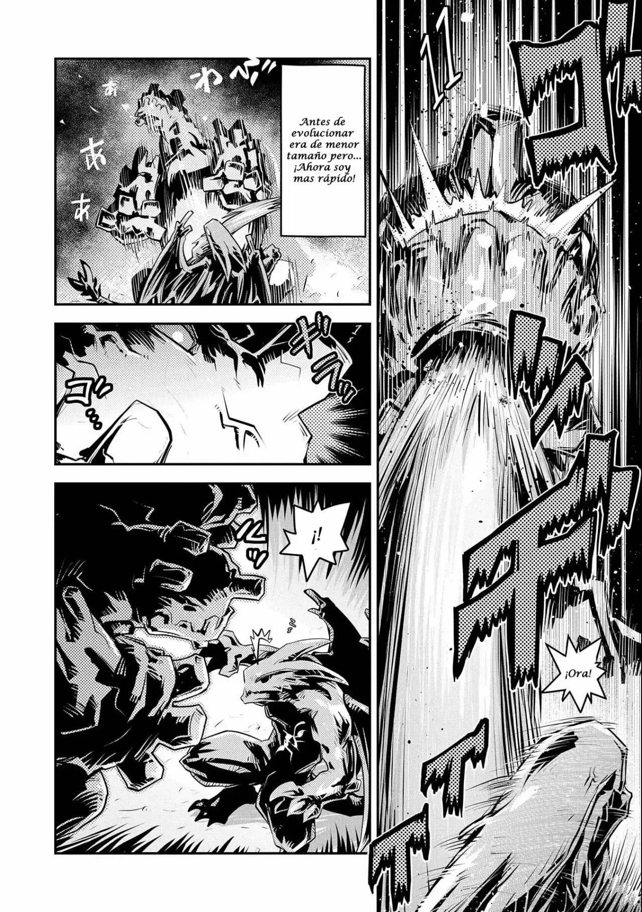 Capitulo 15 page 7