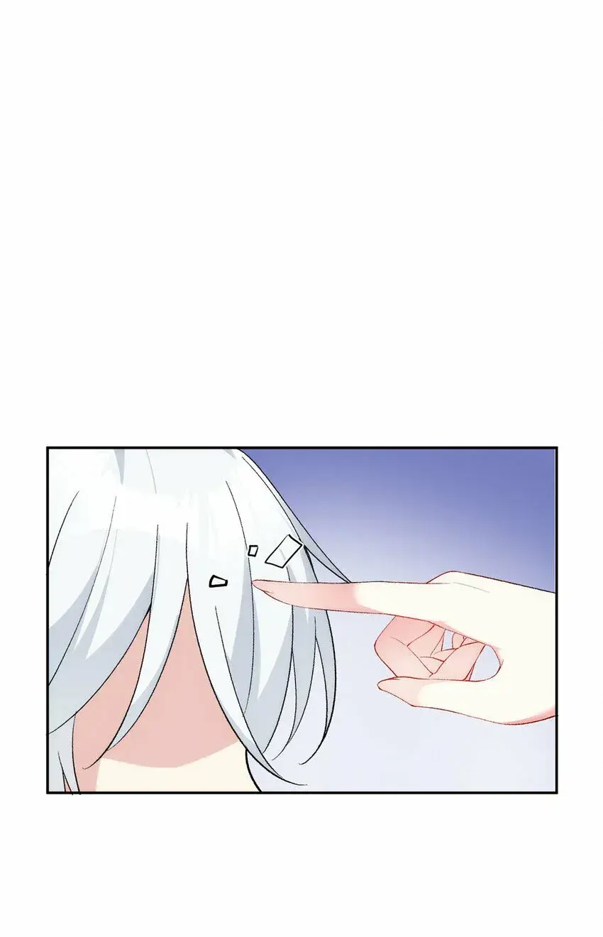 Capitulo 28 page 15