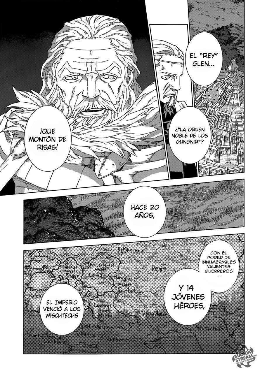 Capitulo 135 page 9