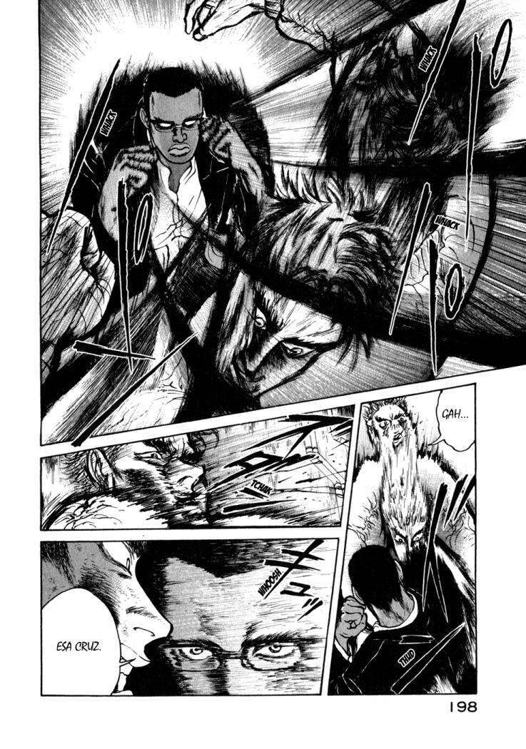 Capitulo 9 page 9