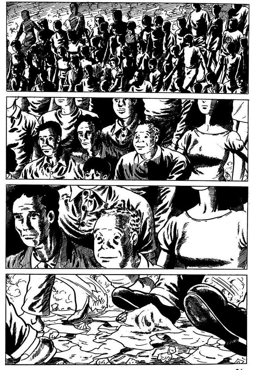 Capitulo 31 page 3