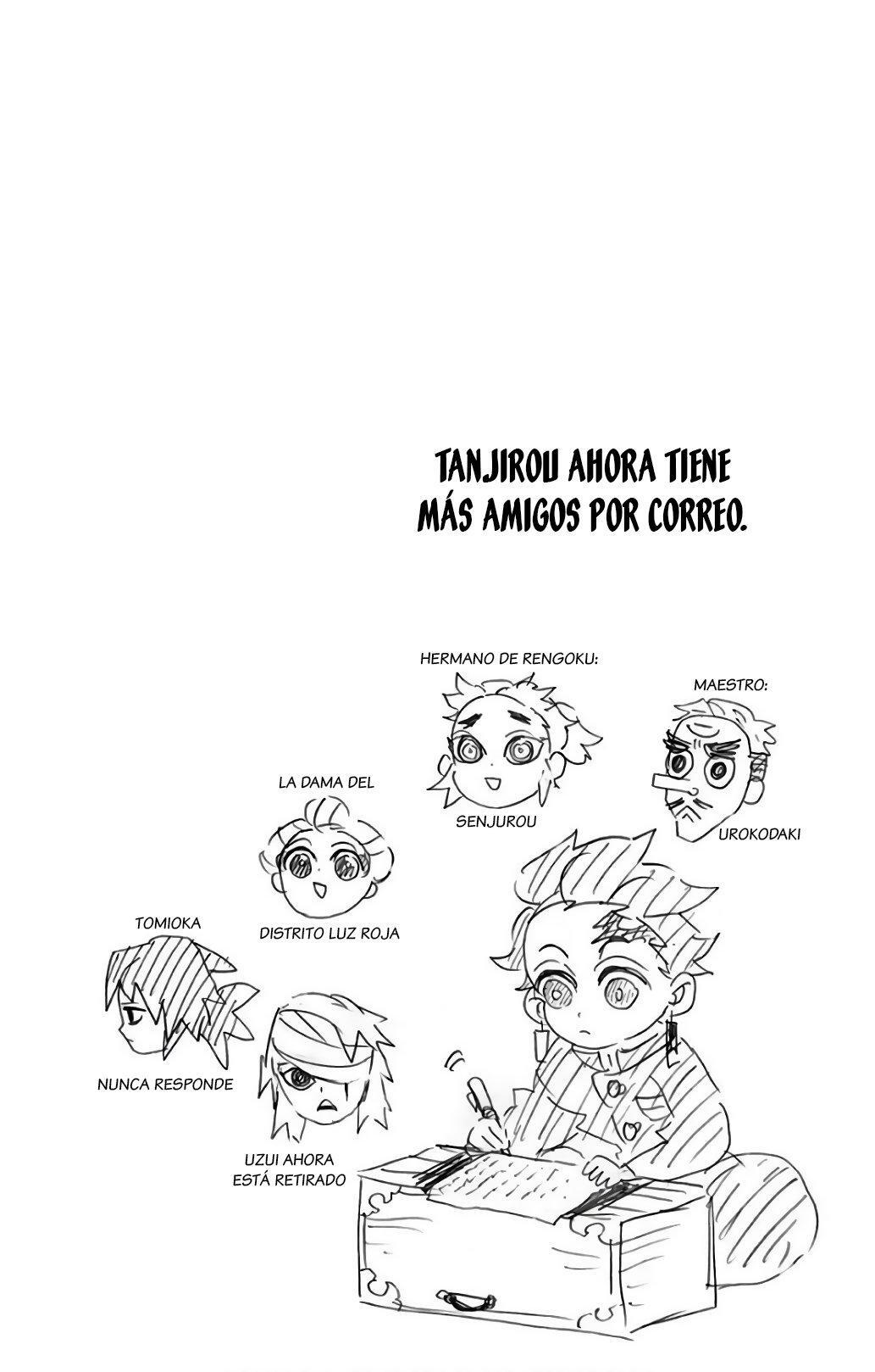 Capitulo 115.50 page 14