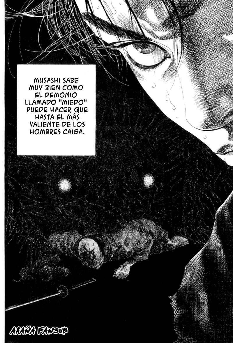 Capitulo 46 page 9
