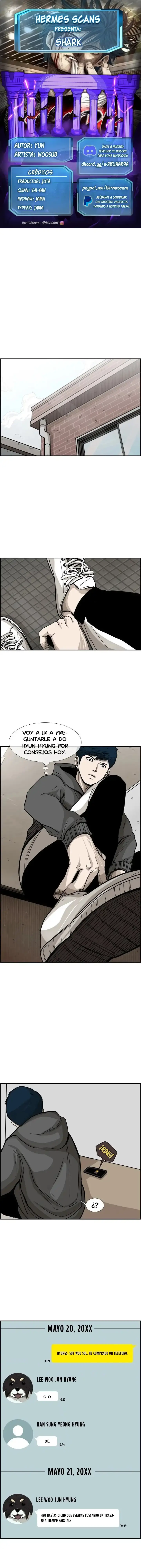 Capitulo 78 page 1