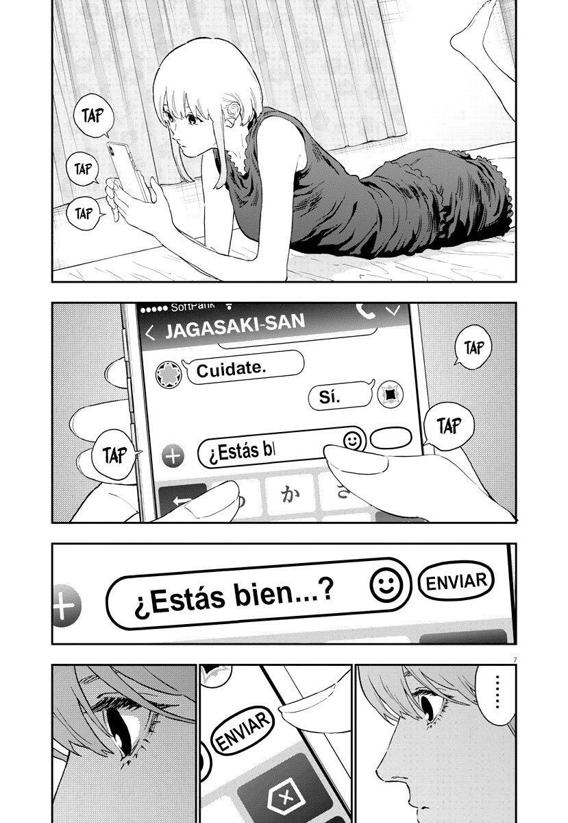 Capitulo 127 page 7