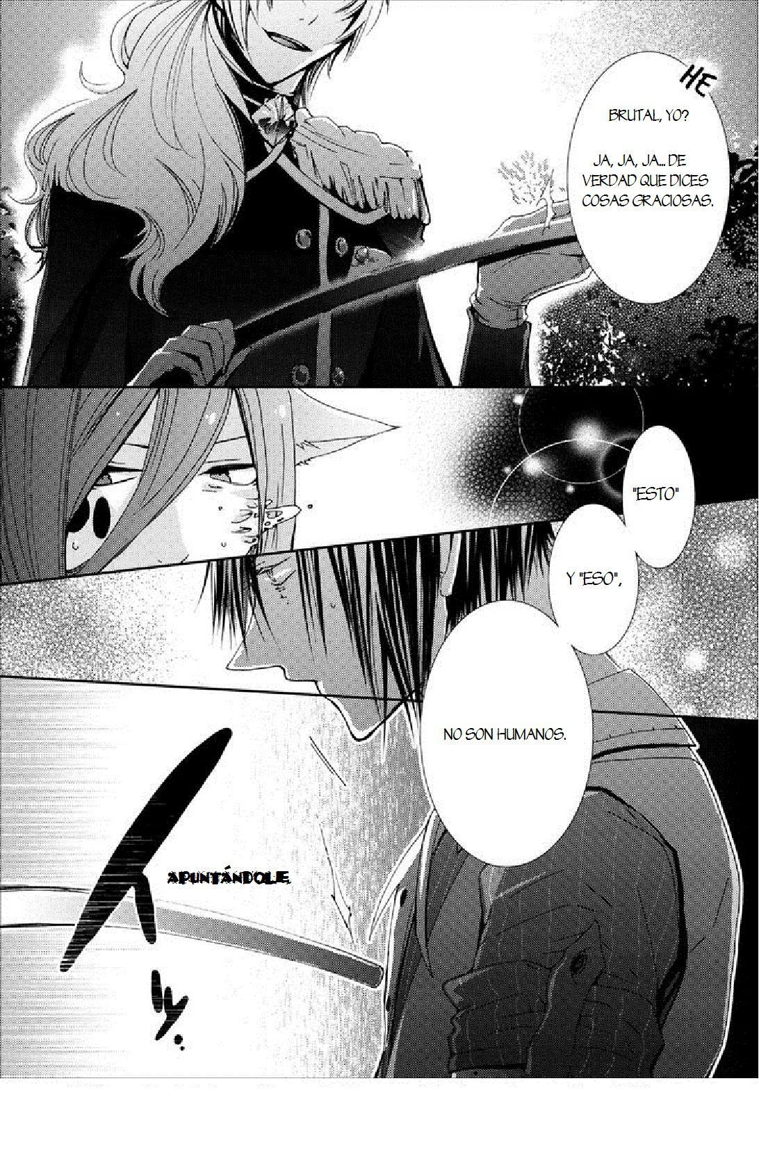 Capitulo 10 page 15
