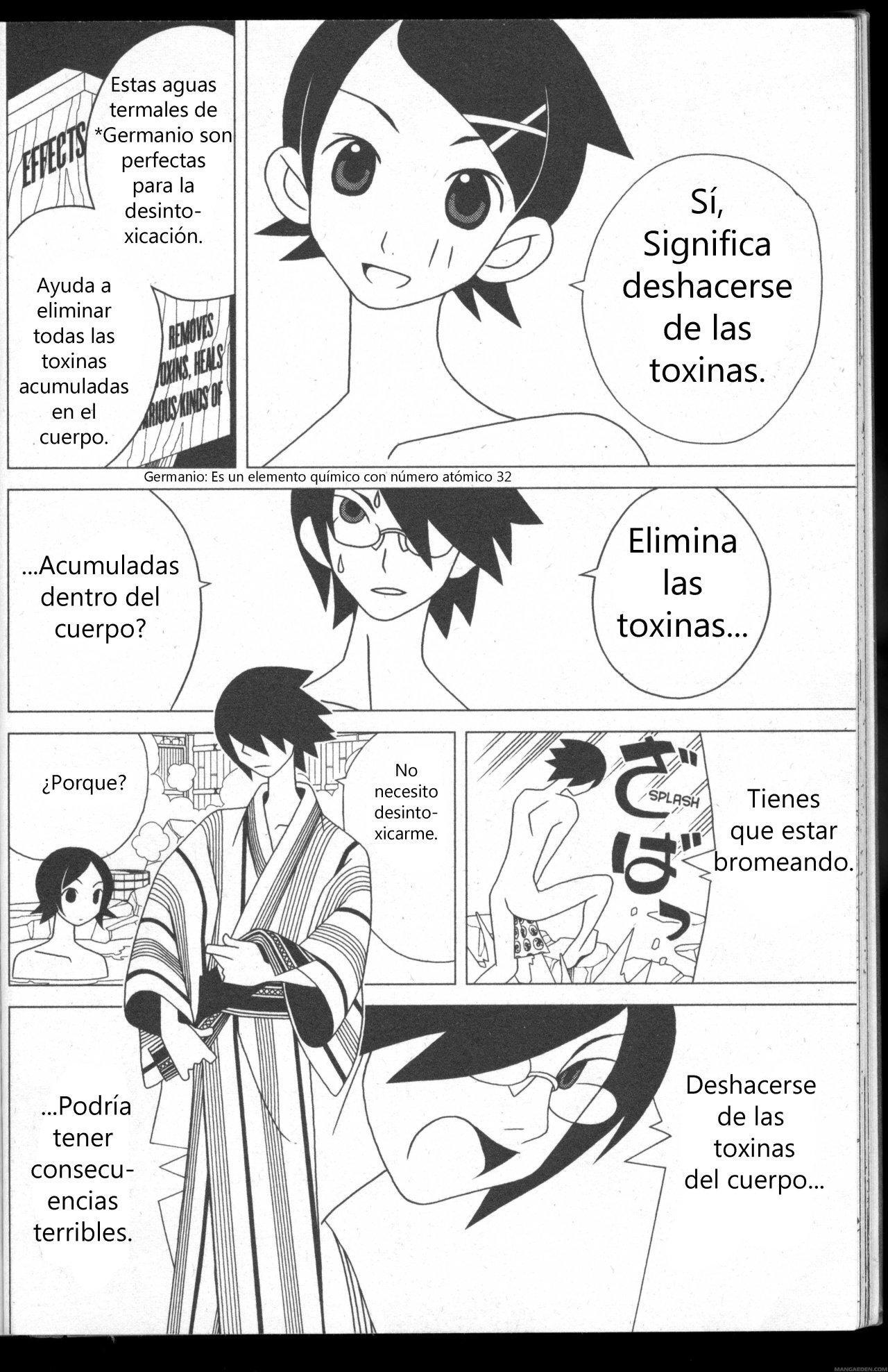 Capitulo 42 page 5