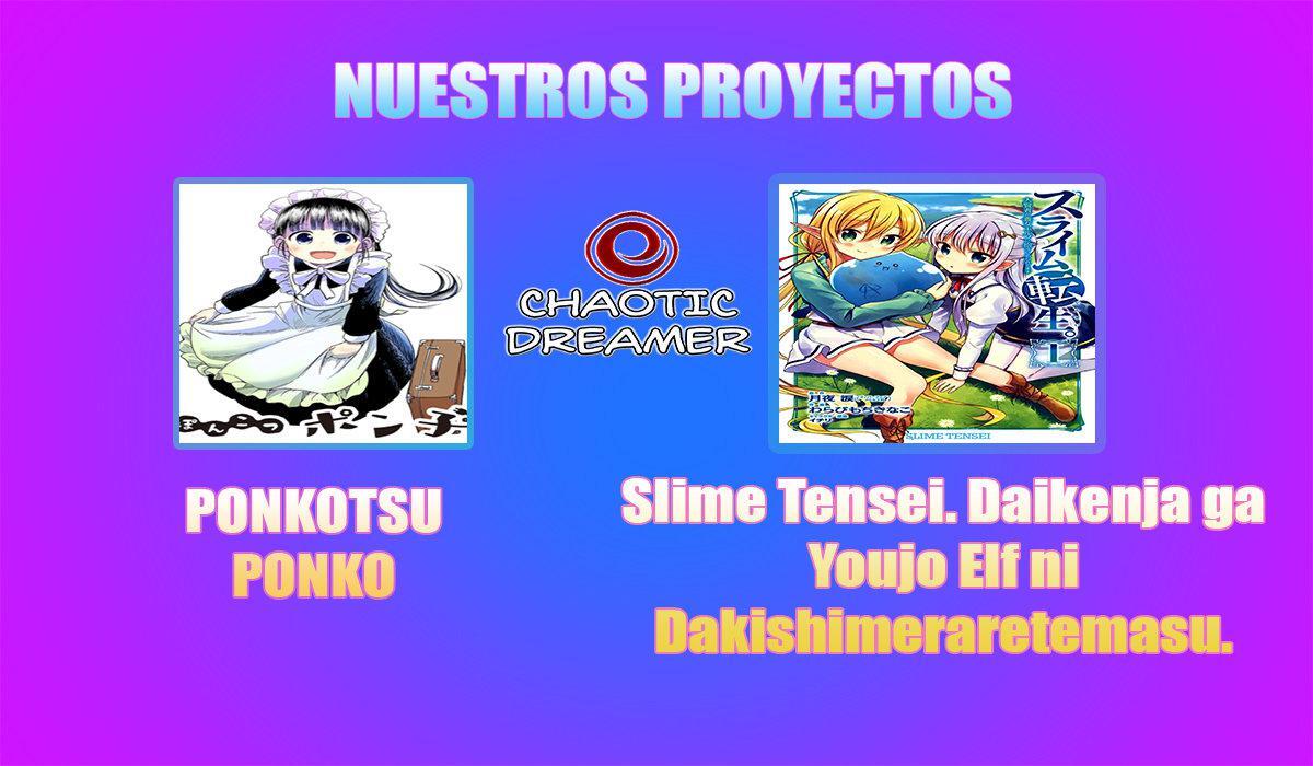 Capitulo 0 page 33