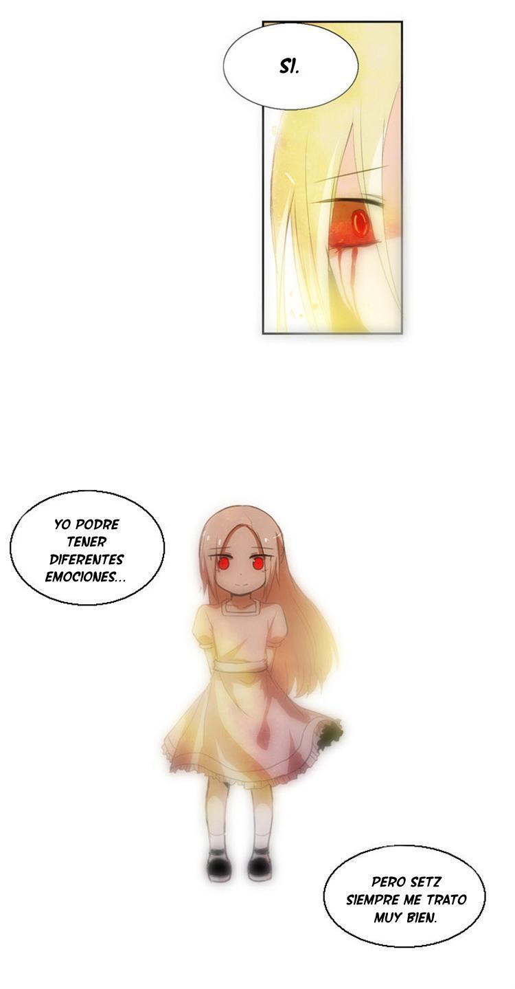 Capitulo 79 page 19