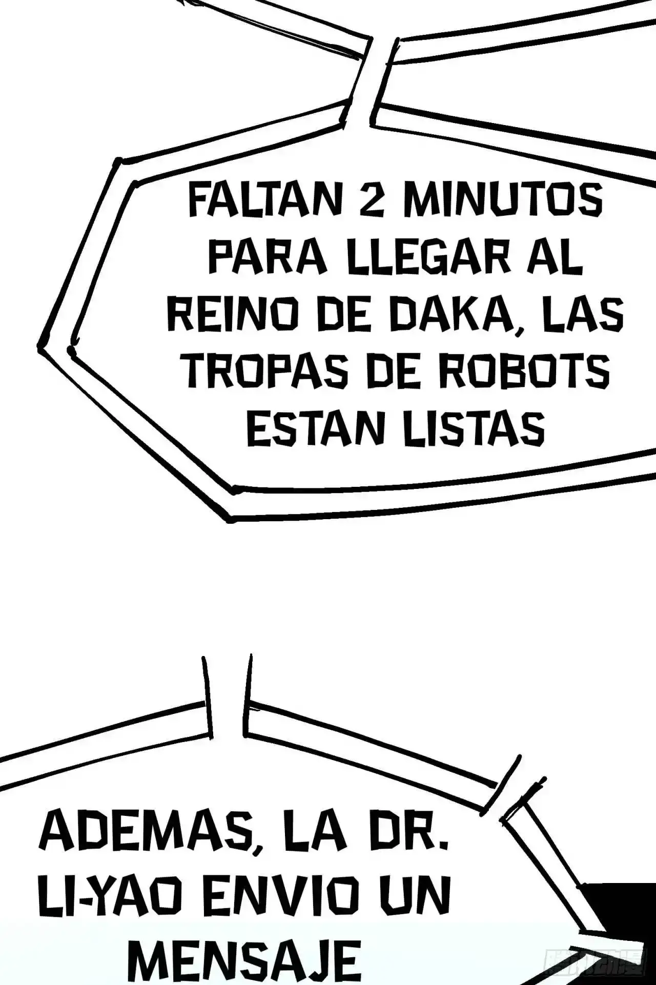 Capitulo 74 page 44