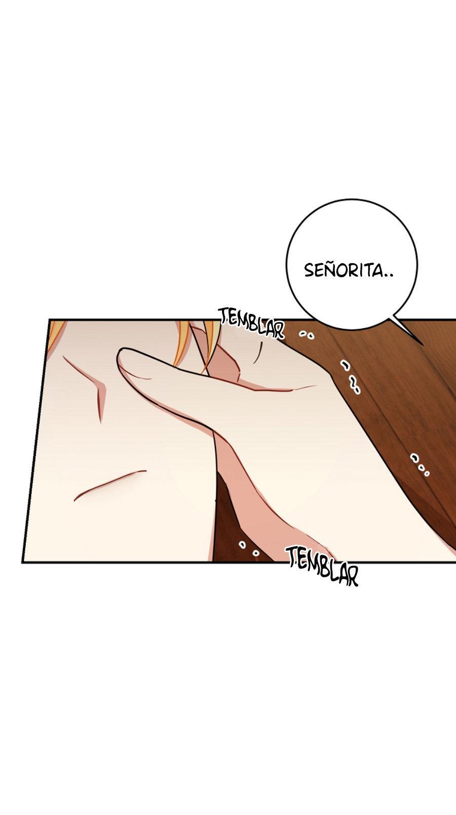 Capitulo 129 page 53