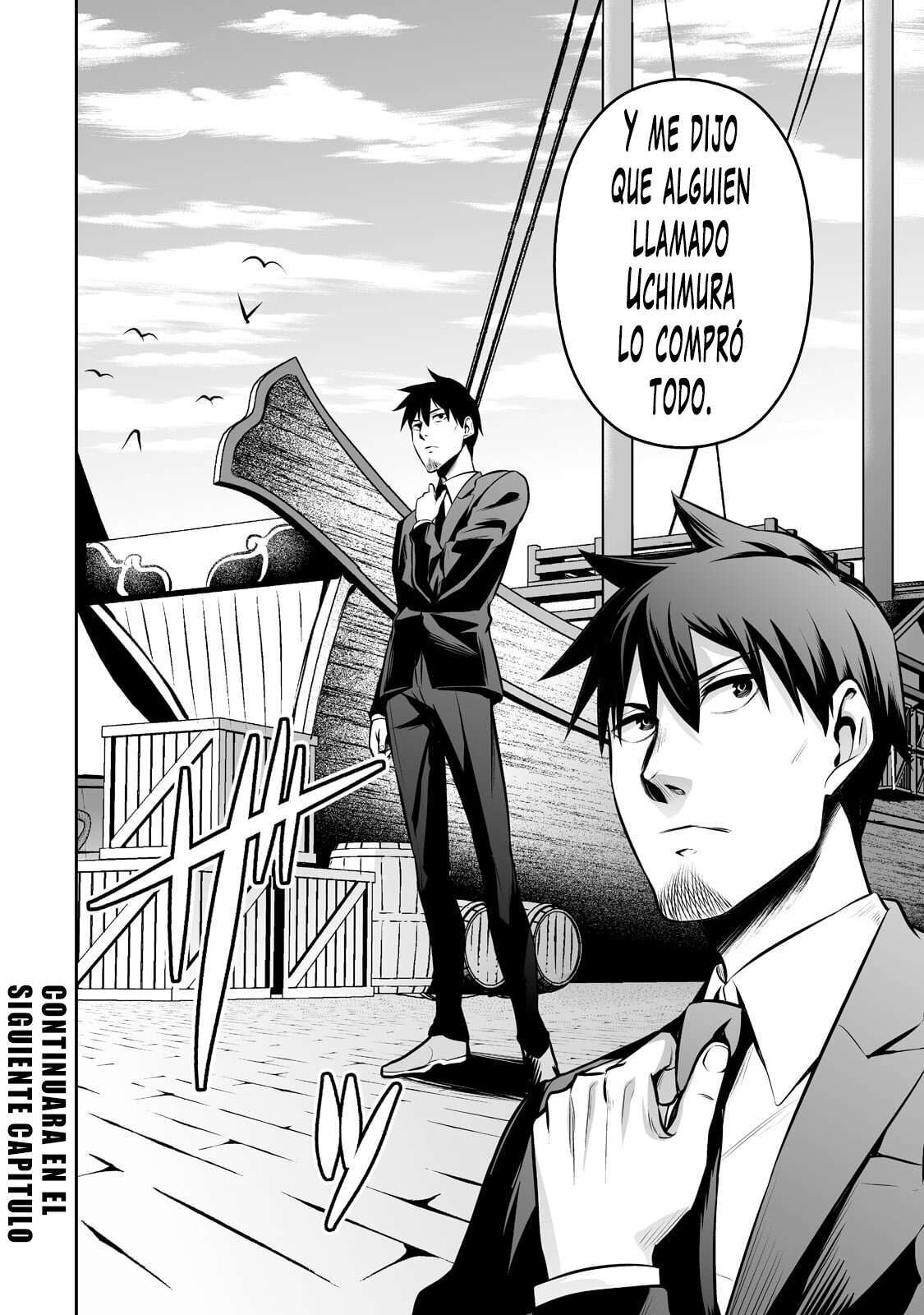 Capitulo 54 page 11